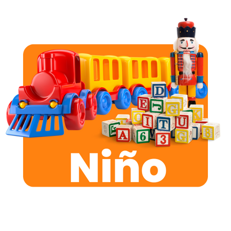 Niño