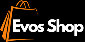 Evos Shop